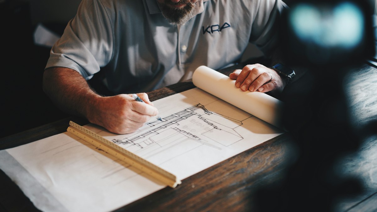 Wasatch Peak Roofing residential roof replacement craftsmanship in Murray Utah